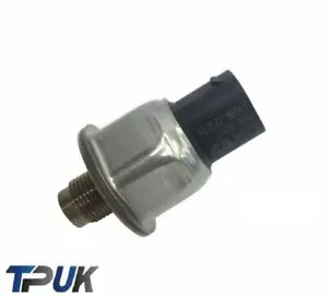 SENSOR DE PRESIÓN DE FLUIDO CILINDRO MAESTRO DE FRENO AUDI A2 A3 SEAT LEON 3PP2-3 - Imagen 1 de 2