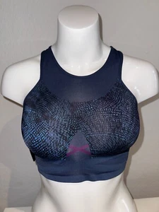 Triumph Triaction Seamless Motion P M010/ G9 - Picture 1 of 2