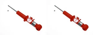KONI Special Active Rear Shock Absorber Pair for 02-08 Mini Cooper / Cooper S - Picture 1 of 3