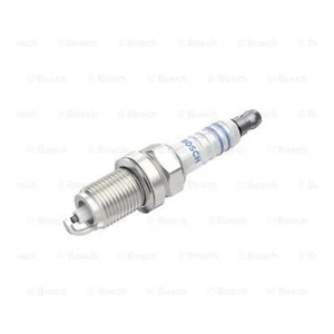 STOCK CLEARANCE SPARK PLUG FOR 3/5/7/8 86-94 Single prong 16MM FR8LC - Picture 1 of 3