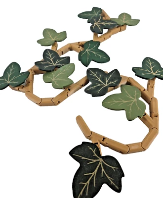 Decoração de geladeira magnética impressa em 3D 32" ou 42" GRÁTIS S&H - Imagem 1 de 4