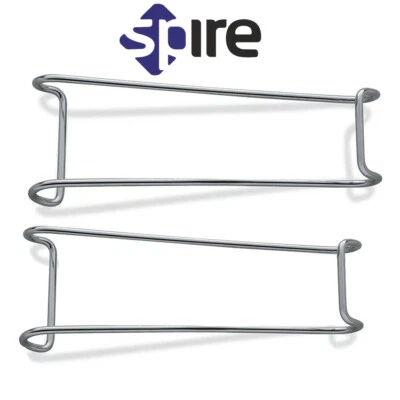 SPIRE TOOLS Surgical Dental Columbia Lip and Cheek Retractor Mouth Opener Gag Sternberg Oral