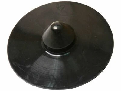 Para 1996-1999 BMW 328i calço de mola helicoidal traseiro inferior 86327DB 1997 1998 E36 - Imagem 1 de 2