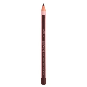 L'Oreal Paris Color Riche Le Khol Eyes Eyeliner 102 Pure Espresso - Picture 1 of 9