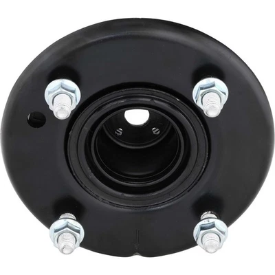 Front Suspension Strut Mount Kit for 2012-2015 Ford Flex - Image 1 of 2