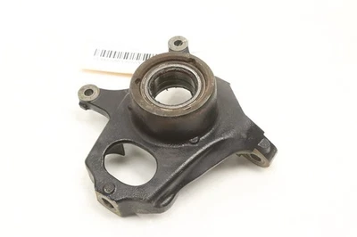 Polaris Ranger XP 1000 21 Knuckle Bearing Carrier Left Front 5143401 52767 - Image 1 of 4
