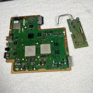 Placa madre PS3 + hija CECH-2001A DYN-001 1-880-055-41 Sony PlayStation - Imagen 1 de 8