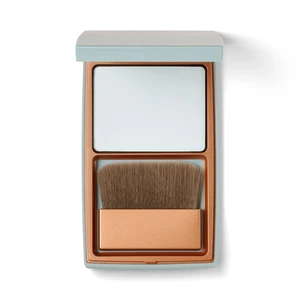 RMK Holiday 2025 Blissful Air Face Powder Ride to Moon (Limited Edition) - Picture 1 of 5