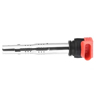 [4pcs Ignition Coil System For Vehicles Car Accessories 06E905115E - Picture 1 of 8