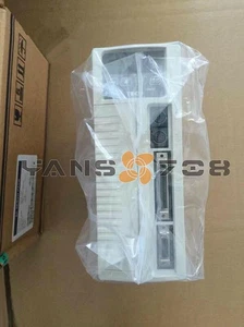 UN NUEVO TECO TSTA20C Servo Driver TSTA 20C - Imagen 1 de 1