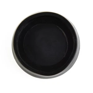 Fittings Drain Stopper Bathroom Bath Replacement With A Hanging Ring 45.6mm - Picture 1 of 21