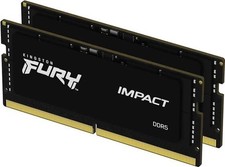 わ*わ様 kingston fury HP52U40S6HM-8FRAE ×2 Kingston Fury Beast HP52U40S6MA-8FRAE 8GB DDR5 5200MHz UDIMM 1Rx16