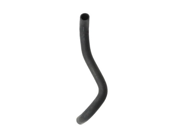 36JJ98Q inferior - manguera de radiador de tubo a radiador para Nissan 200SX 1995-1998 Foto 1 de 1