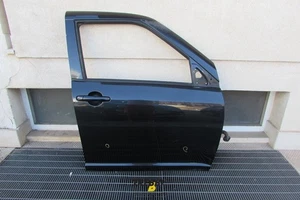 TÜR VORNE RECHTS SUZUKI SWIFT 2004-2010 - Bild 1 von 3