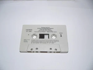 Audiobook Charles Perrault Sleeping Beauty Tchaikovsky L’Orchestre Suisse Romand - Picture 1 of 3