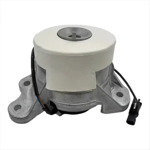 Montaje motor pieza coche 2532400700 para Mercedes Benz GLC 250 2,0 L 2017-2018 - Imagen 1 de 4