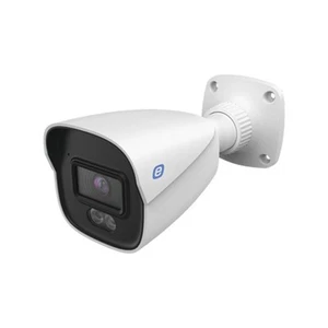 Lente Epcom XB22C-GEN3 IP 2MP (1080p) 2,8 mm IR 98 ft IP67 micrófono PoE - Imagen 1 de 1