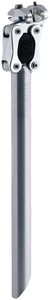 Cane Creek eeSilk+ Suspension Seatpost - Alloy, 27.2 x 387mm, 35mm Travel, - Picture 1 of 2