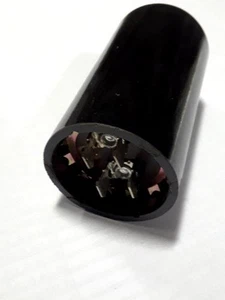AERO MOTIVE PSU13015 Capacitor New - Picture 1 of 1