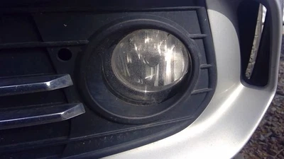 Luz antiniebla de esquina/estacionamiento del conductor para BMW 320i 1576765 12-18 Foto 1 de 4