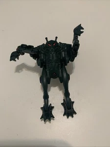 GOBOT Vamp (1985) BANDAI robot/figura de acción - Imagen 1 de 5