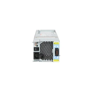 Power One 764W 80+ Gold Power Supply - No Battery - Afbeelding 1 van 4