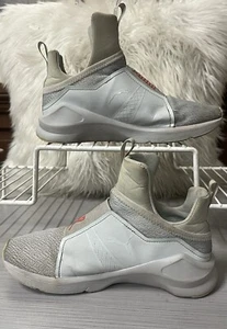 Size 7.5 - PUMA Fierce Gray - Picture 1 of 6