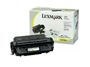 Original Toner for HP Laserjet 2100 2100N 2100TN 2200D 2200DN - 96A C4096A - Zdjęcie 1 z 1