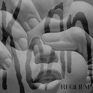 Vinile Korn - Requiem - Foto 1 di 1