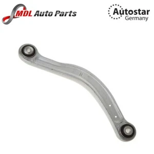 AutoStar Germany Rear Right Upper Control Arm 2043503106 Mercedes C-Class W212 - Picture 1 of 1