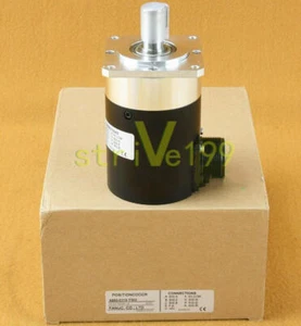 1 Stück Drehgeber Ersatz für Fanuc A860-0319-T002 A8600319T002 Neu - Bild 1 von 1