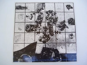 MANUEL and the Music of the MASTERS - RARE OZ pressing - Picture 1 of 2