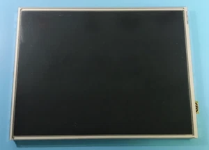 NUOVO LB104S04 TL02 PER PANNELLO DISPLAY LCD 10,4 pollici 800*600 garanzia 90 giorni - Foto 1 di 7