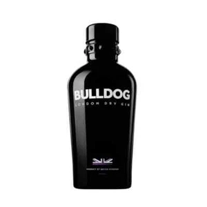Bulldog London Dry Gin 0,7L Campari - Foto 1 di 1