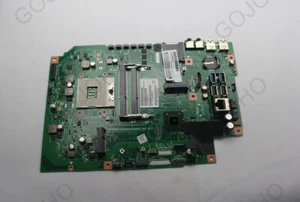 V000335040 für Toshiba PX35T Motherboard 6050A2569901-MB-A02 100 % geprüft OK - Bild 1 von 10