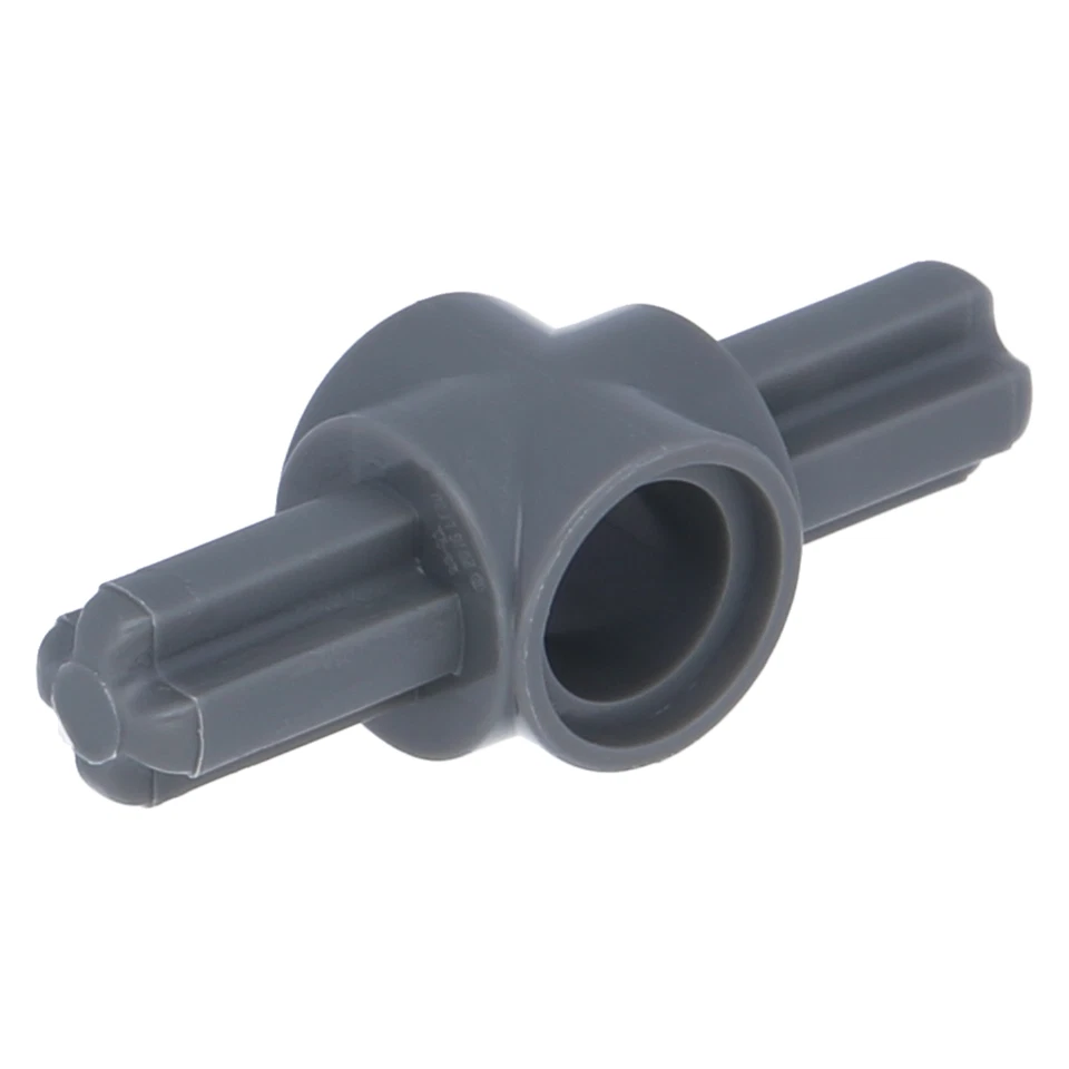 40x LEGO Technic Achs- und Pinverbinder - LEGO Bausteine  - Einzelteile - Bild 1 von 1