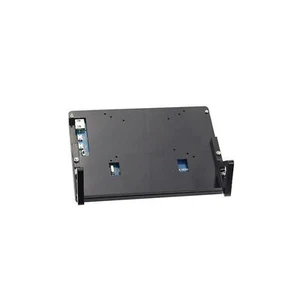 7" LCD Screen Acrylic Front & Back Shell Protective Cover For Raspberry pi - Picture 1 of 9
