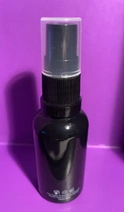 VOTARY NIGHT STAR SERUM. META ACTIVE COMPLEX 3-9-12 30ml - Picture 1 of 2