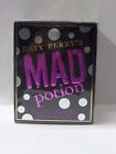 Mad Potion by Katy Perry Eau De Parfum Spray for Women 3.4 oz/100 ml *NIB SEALED