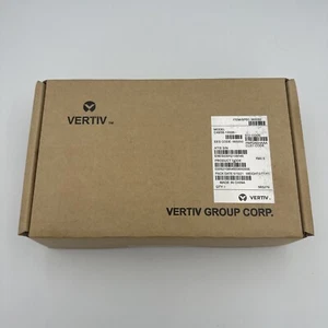 New in box Vertiv eSure Converter 565050 C48/58-1000B power extend - Picture 1 of 8