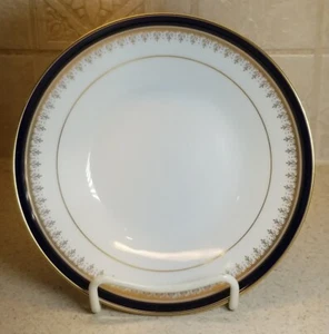 Legacy by Noritake Grand Monarch Muster Suppenschüssel 7 1/2" Top Zustand - Bild 1 von 3