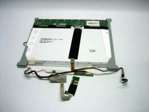 HP 14.1" 1024 x 768 XGA LCD Laptop Screen Display B141XG403 B141XG03 UB141X02 - Picture 1 of 2