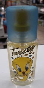 TWEETY EAU TOILETTE 50ML SPRAY (PIOLIN) - Imagen 1 de 1