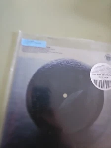 This Will Destroy You- Kitchen 7 Inch Flexi Vinyl Caspian Mono Russian Circles - Picture 1 of 2