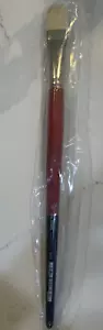 Da Vinci 5123 Maestro2 Brush 12 - Picture 1 of 3