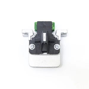 2Pcs New 1279490 Dot Matrix Print Head for EPS LQ590 LQ690 LQ2090 Printer - Picture 1 of 8