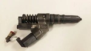1x CORE injector Cummins LTA10 3652516 - Picture 1 of 3