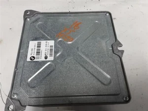 Chassis ECM BCM Body Control Fits 14-19 BMW i3 535181 - Picture 1 of 12