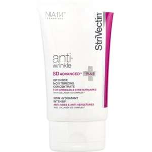 StriVectin Stretch Mark Cream Removes Women Wrinkles  Stretch Marks 4oz - 120 ml - Picture 1 of 4