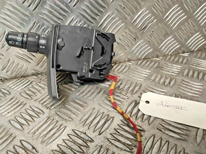 COM Commodo Phare clignotant - RENAULT Clio III (3) - Réf : 88102002108 - Picture 1 of 2